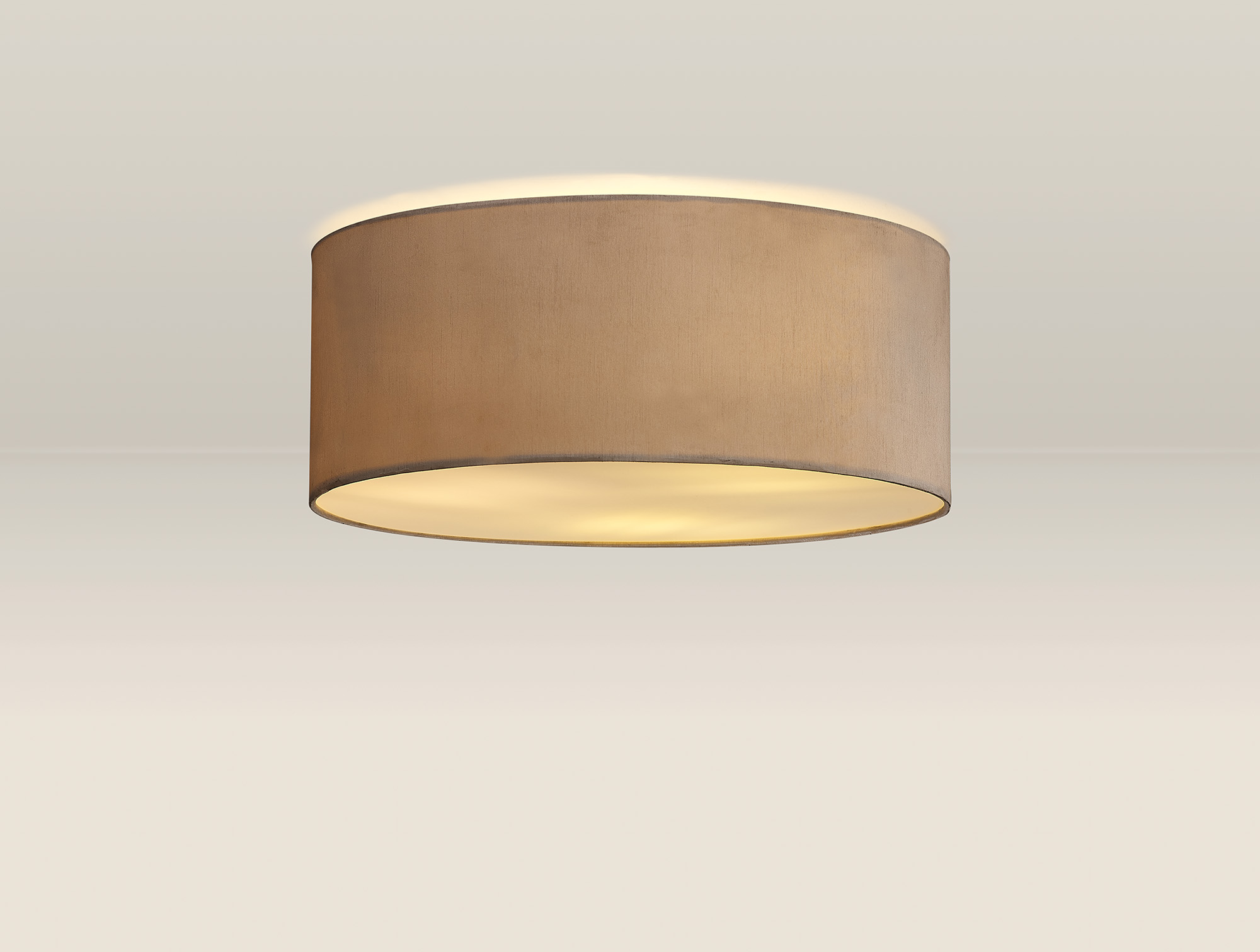 Baymont WH NU Ceiling Lights Deco Flush Fittings Baymont WH NU Ceiling Lights Deco Flush Fittings